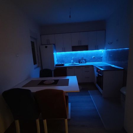 Apartman Deric Nevesinje Quarto foto
