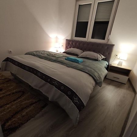 Apartman Deric Nevesinje Quarto foto